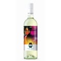 Most Wanted Collective Pinot Grigio 2020