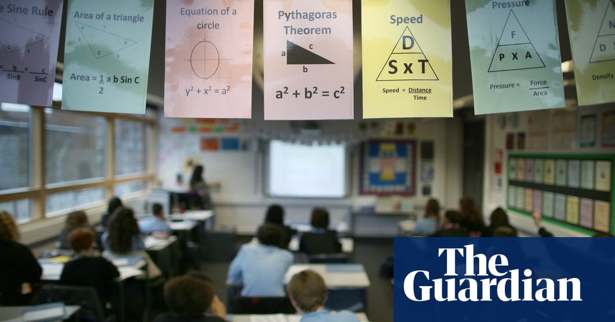 In Denial Lack Of Funding Means Lack Of >> It S Dangerous Full Chaos Of Funding Cuts In England S Schools In Denial Lack Of Funding Means Lack Of >> It S Dangerous Full Chaos Of Funding Cuts In England S Schools