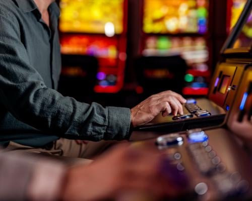 https://casino-lab-uk.com/