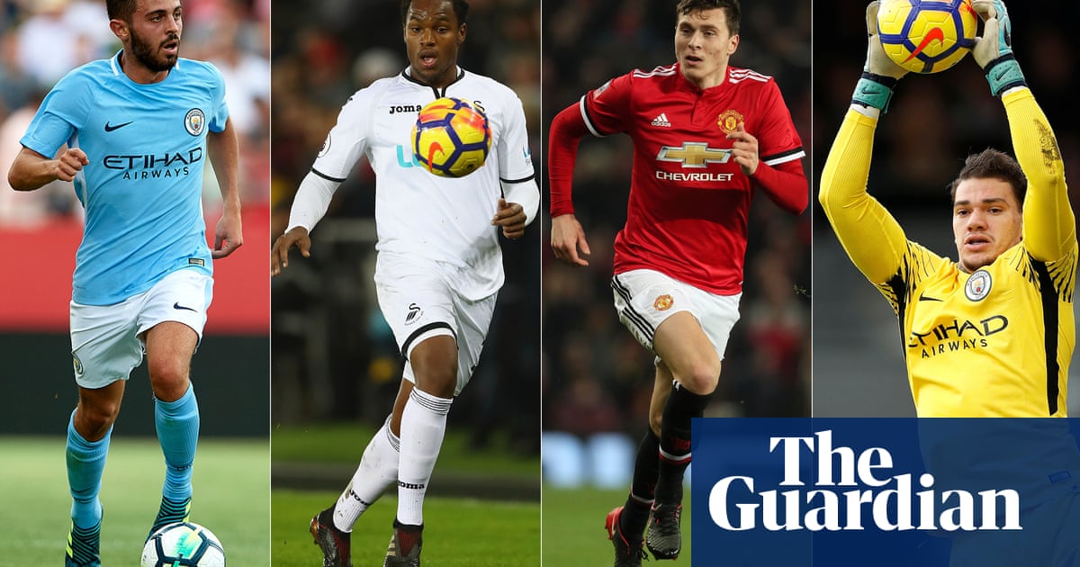 A Day Inside Benfica S Academy The Production Line For European