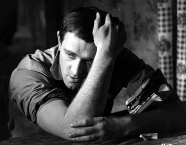 Streaming: Ali &Amp; Ava Und Andere Großartige Filme, Die In Yorkshire Spielen | Dramatische Filme 1 Richard Harris In Diesem Sportlichen Leben.