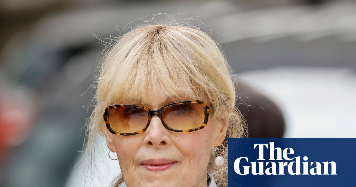 US court refuses to hear Trump’s appeal of E Jean Carroll $83m defamation case