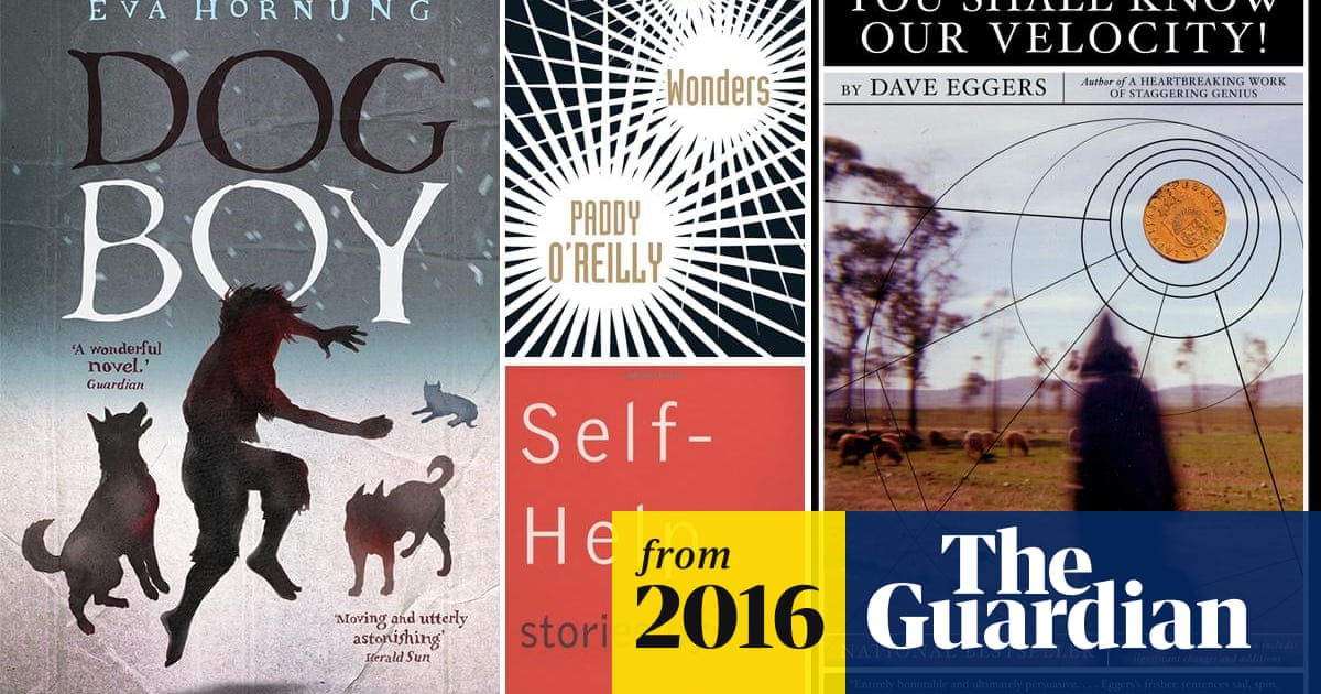 Ask a bibliotherapist: how books can help soothe troubled minds