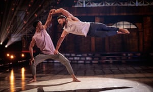 strictly come dancing 2021 the semi final results as it happened television radio the guardian strictly come dancing 2021 the semi final results as it happened television radio the guardian