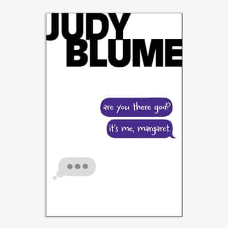 A mildly subversive gift guide: 10 banned books for curious and rebellious US readers | Gift ideas from the Filter US 29 1000