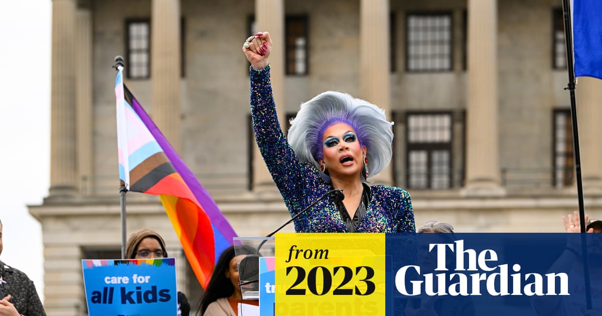 www.theguardian.com