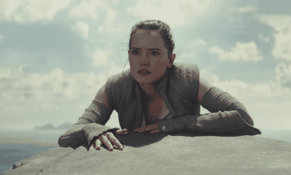 Get Wallpaper Flashback mary png Desktop Wallpaper Get Wallpaper Flashback mary png Desktop Wallpaper