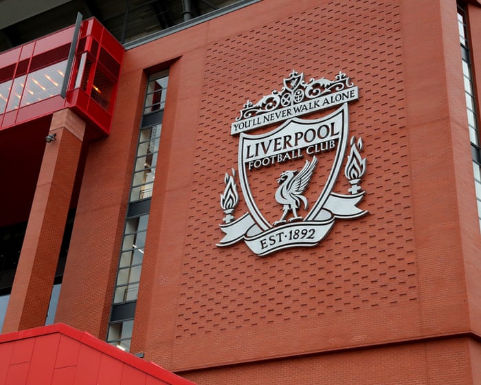 Liverpool owner in talks to sell stake to QPR co-owner Amit Bhatia