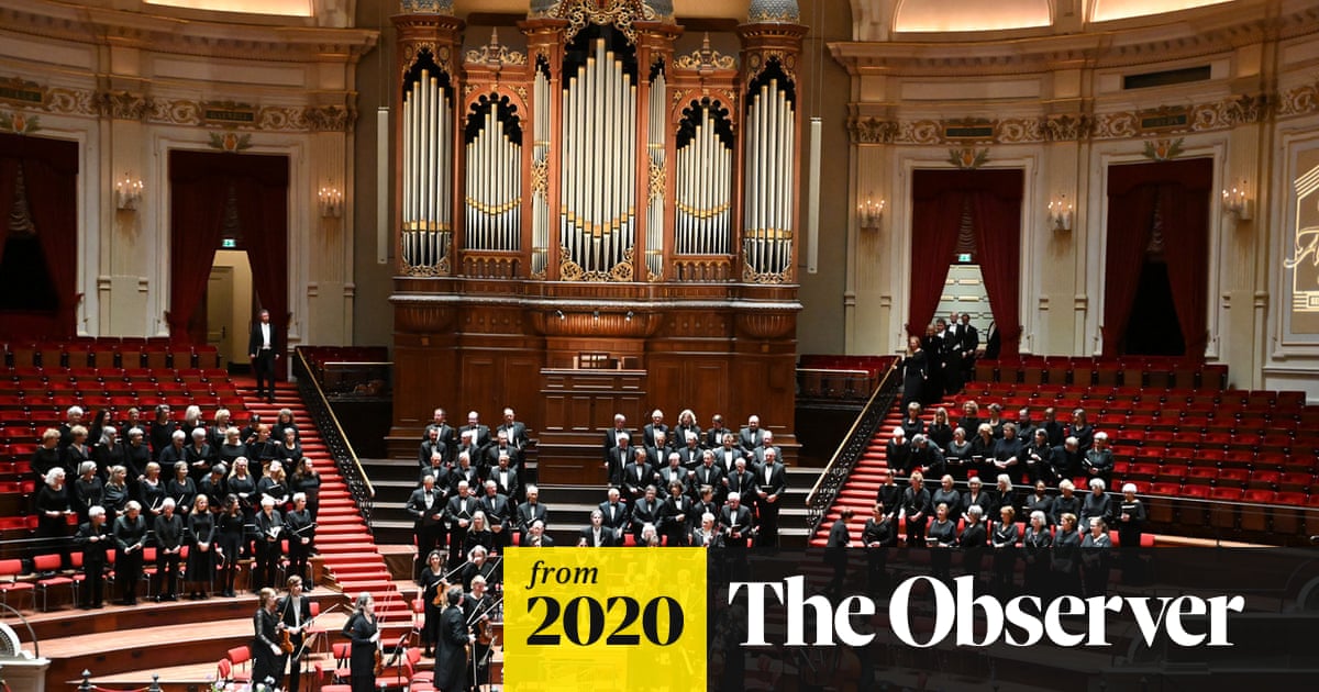 www.theguardian.com