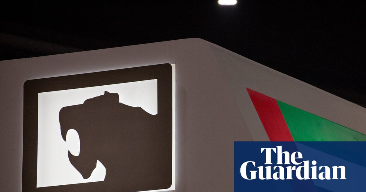 UK military equipment used by militia accused of genocide found in Sudan, UN told
