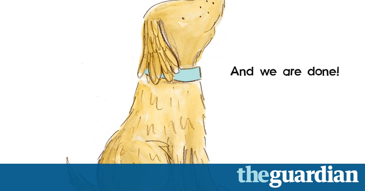 is it normal for puppies to hiccups how to draw a puppy with hiccups children s books the guardian is it normal for puppies to hiccups how to draw a puppy with hiccups children s books the guardian