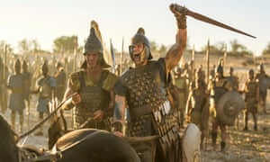 troy fall of a