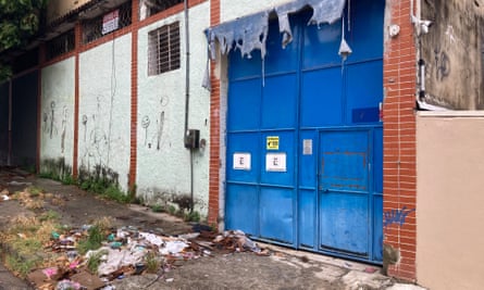 Russian Illegal Spies Vanishing Suggests Undercover Mole Exposing Them 2 russian illegal spies vanishing suggests undercover mole exposing them warehouse