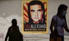 'Brutal aggression': Venezuela halts talks with opposition after envoy extradited to US