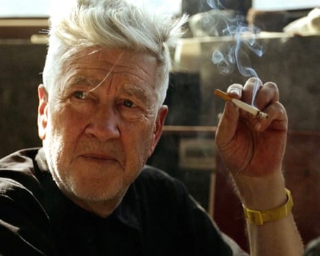 cigarette review guy Smoke & Mirrors I Tried Chewing Tobacco For