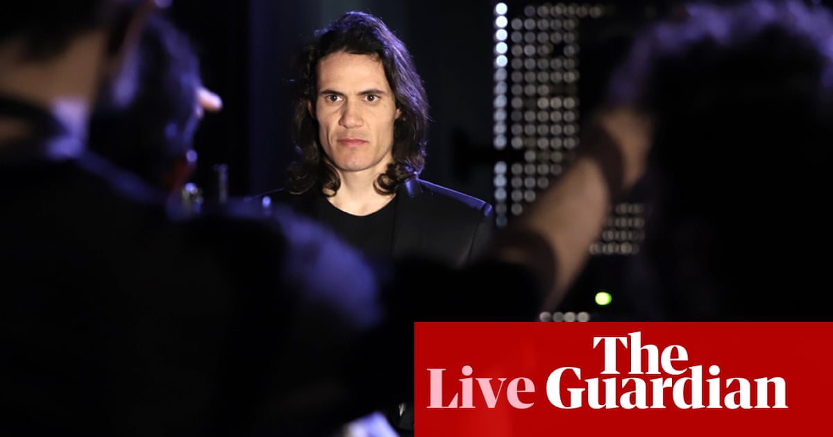 4 Rapqqax8pdcm 4 Rapqqax8pdcm