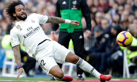 Football transfer rumours: Marcelo to move from Real Madrid to Juventus?, Transfer window