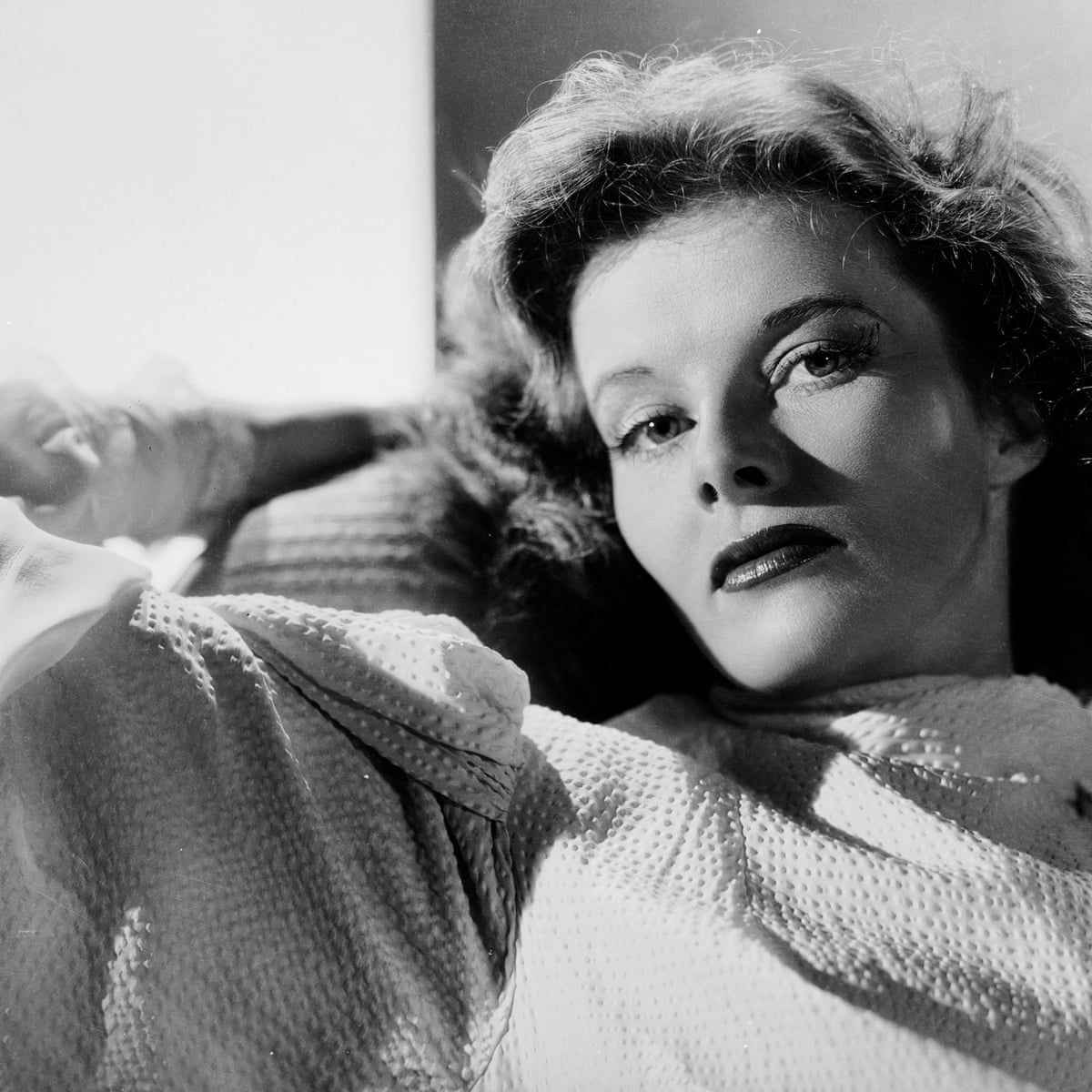 Download Katharine hepburn For iPhone Katharine Hepburn