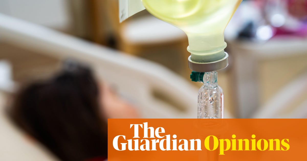 Trump-era health policy: fire the researchers, cancel the grants, and let AI and vibes handle the septic shock.