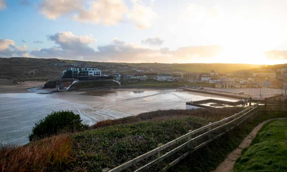 uk tourism boom sparks backlash against tripadvisor warriors uk news the guardian uk tourism boom sparks backlash against tripadvisor warriors uk news the guardian