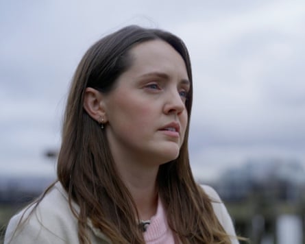 Ciara Ryan