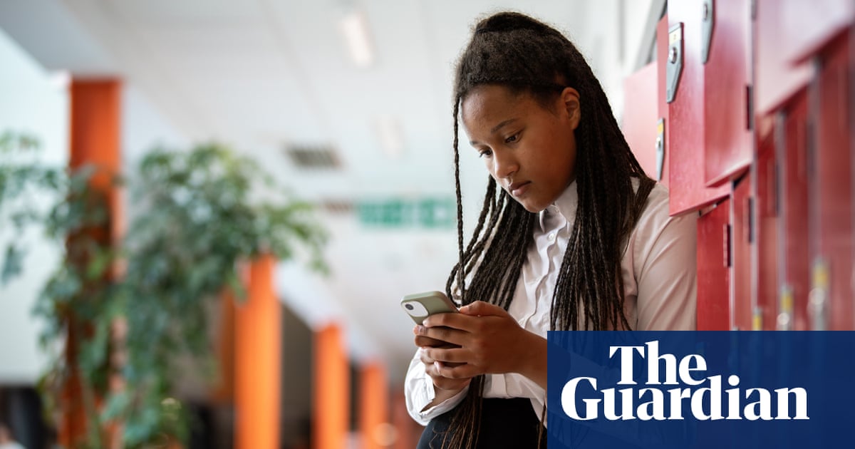 www.theguardian.com