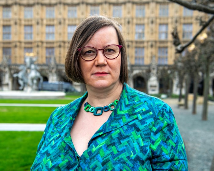Ministers explore how to stop regional leaders misusing planned new spending powers
