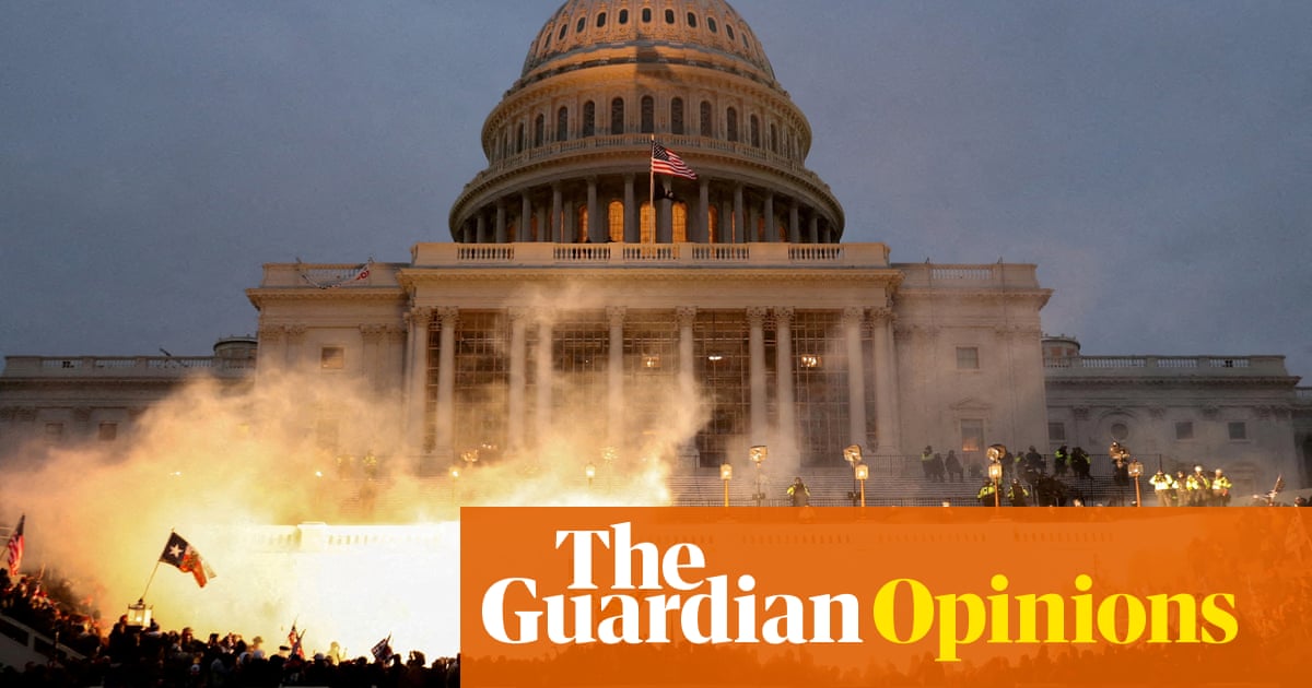 Маргарет СъливанРечта на президента тази събота ще бъде за бъдещето