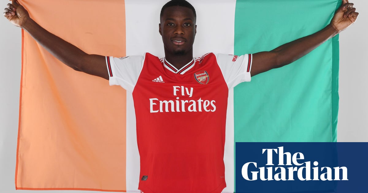 Sports quiz of the week: signings, shirts, sponsors and a son-in-law
