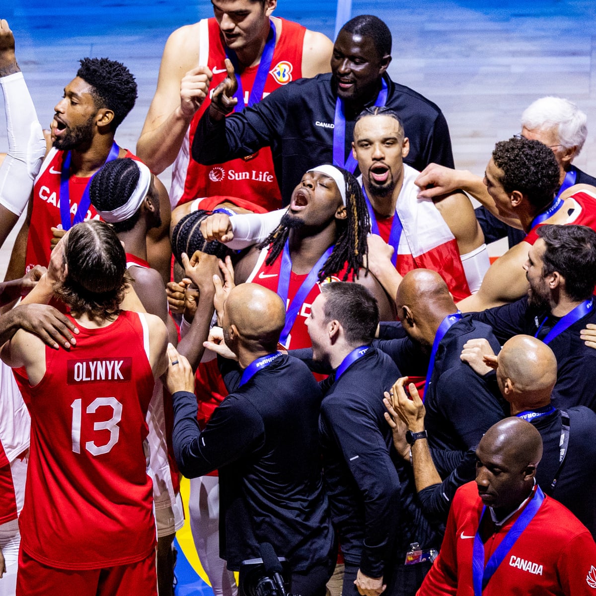 Germany Basketball Team germany-basketball-team