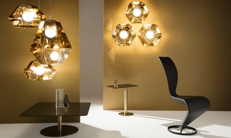 How Bright Modern Bracket Light Decoration E27 LED Wall Lamp Wall