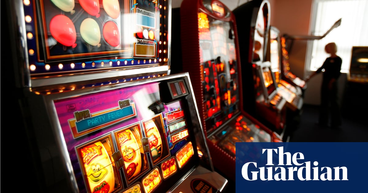 Over Under Gambling Over Under Gambling