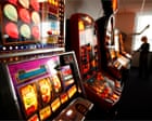 Would a gambling tax rise in the budget really shut shops and cost jobs?