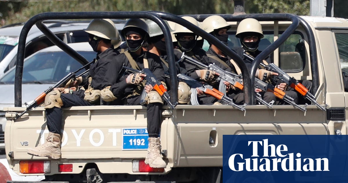 Ескалиращите атаки на хутите срещу товарни кораби в Червено море