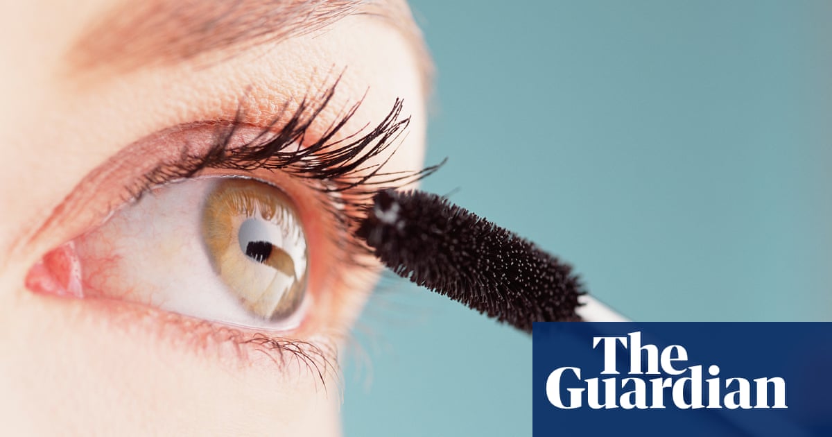 New Zealand to ban PFAS ‘forever chemicals’ in cosmetics in 2026 | PFAS