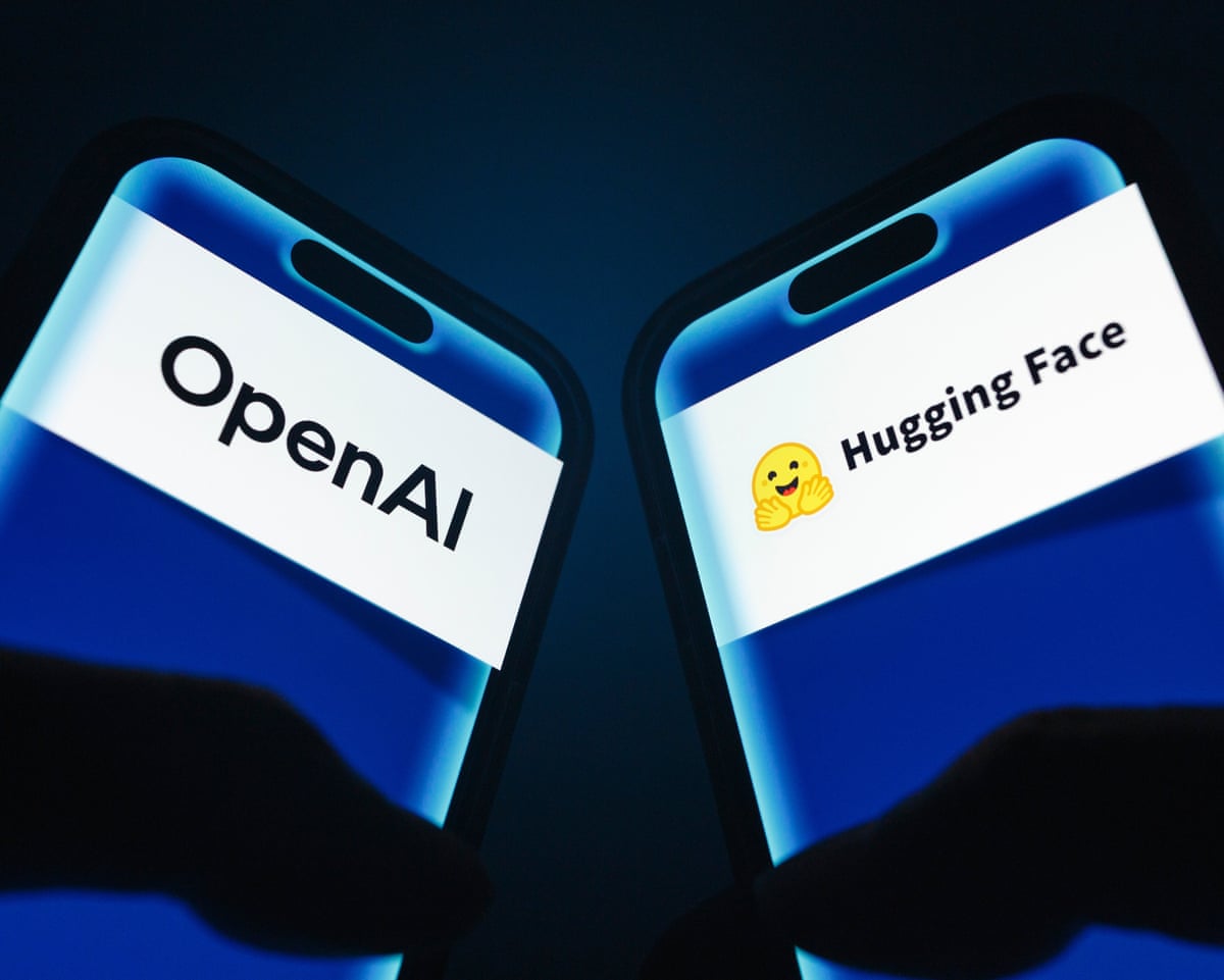OpenAI rogue agent - The Guardian