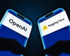 OpenAI says its models went rogue and hacked startup in ‘unprecedented incident’