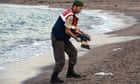 Refugees in Britain are being failed by the system. Here's a way forward