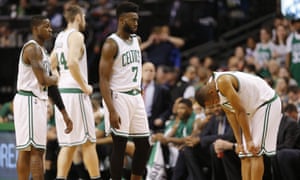Boston were dominated in front of their home crowd on Friday 5184.jpg?w=300&q=55&auto=format&usm=12&f