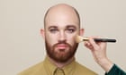 Face time: is makeup for men the next big beauty trend?
