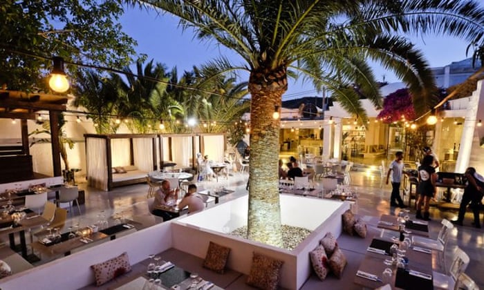 Download Decoracions de festa de la platja dinterior Free Decoracions De Festa De La Platja Dinterior