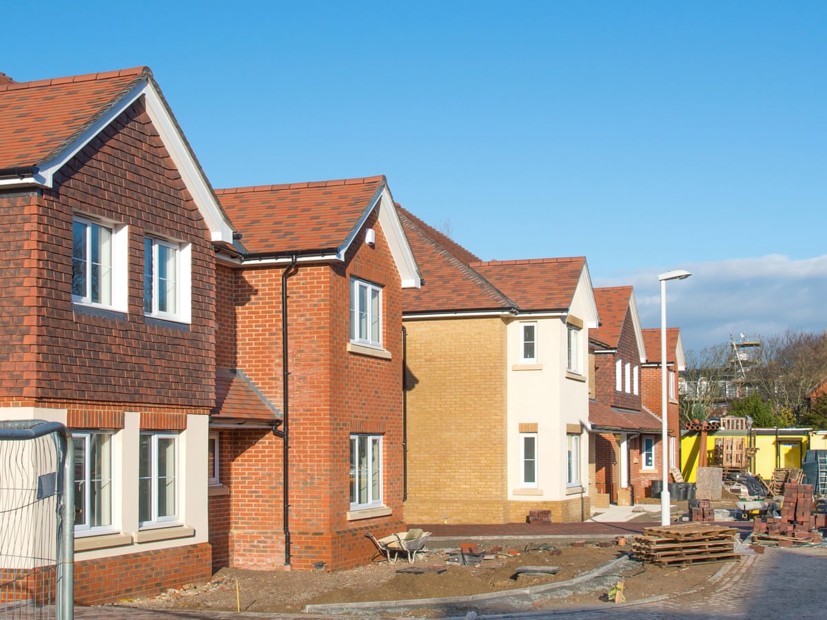 Leasehold Houses And The Ground Rent Scandal All You Need To Know Leasehold The Guardian Leasehold Houses And The Ground Rent Scandal All You Need To Know Leasehold The Guardian