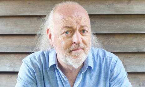 Bill Bailey: 'Keep saying funny things – that's quite profound advice' | Bill Bailey | The Guardian Bill Bailey: 'Keep saying funny things – that's quite profound advice' | Bill Bailey | The Guardian
