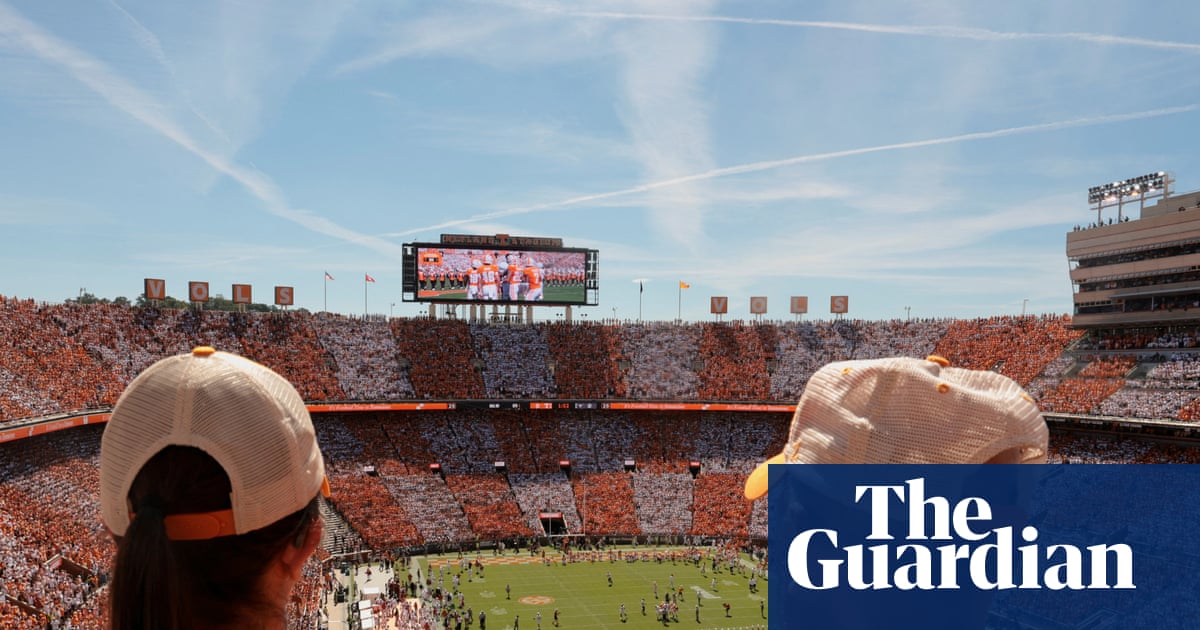 Senate passes bipartisan Protect College Sports Act amid ‘chaos’ in industry