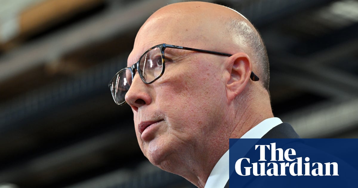 Potential Job Cuts Loom at Aged Care Commission Amid Coalition Election Plans