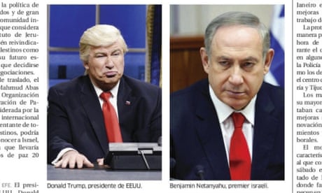 Alec Baldwin To Co Write Satirical Book In Character Of Donald Trump Books The Guardian Alec Baldwin To Co Write Satirical Book In Character Of Donald Trump Books The Guardian