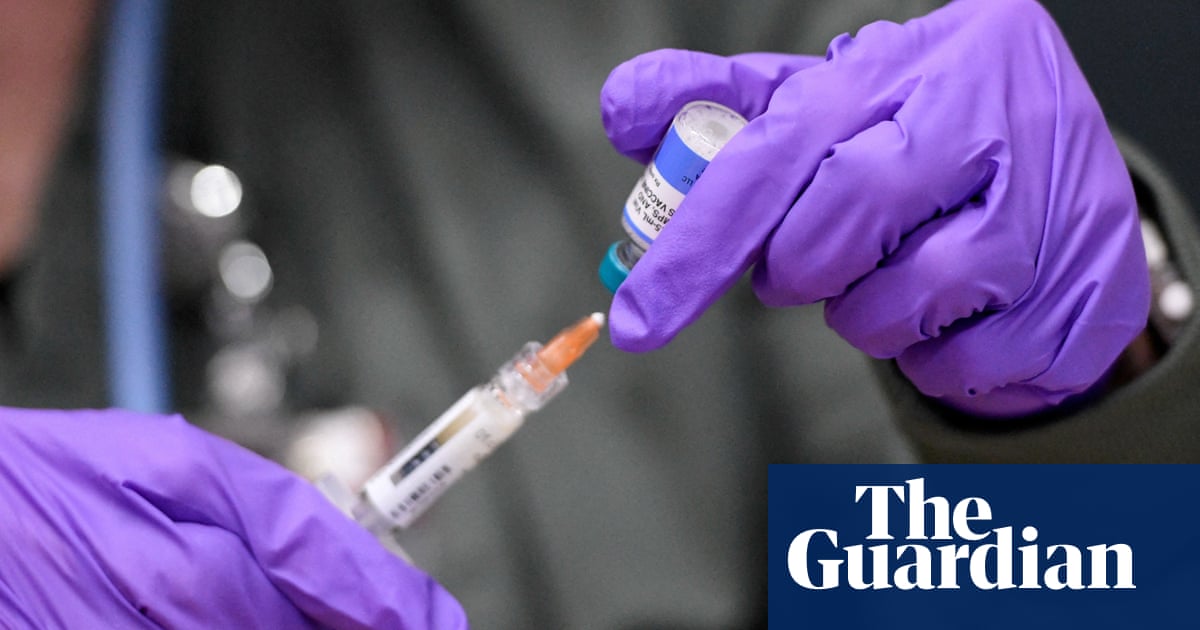 www.theguardian.com