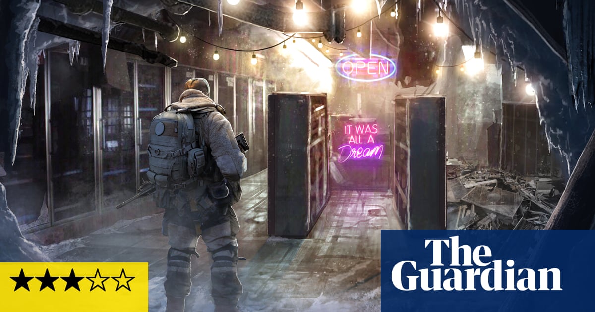 Habitat Maker Roblox Habitat Maker Roblox