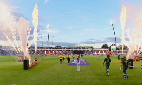 Cricket For Idiots There Are 100 Reasons Not To Like The Ecb S Big Idea Cricket The Guardian Cricket For Idiots There Are 100 Reasons Not To Like The Ecb S Big Idea Cricket The Guardian