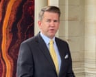 Queensland to repeal diversity quotas for Brisbane Olympics board